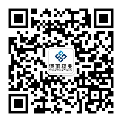 手機(jī)網(wǎng)站