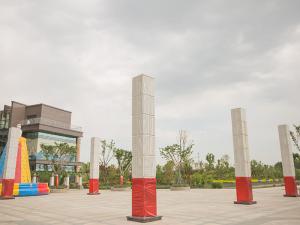 項(xiàng)目環(huán)境